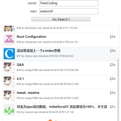 wangy7099于2018-07-09 17:10发布的图片