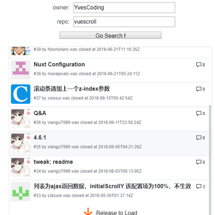 wangy7099于2018-07-09 17:10发布的图片