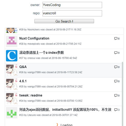 wangy7099于2018-07-09 17:10发布的图片