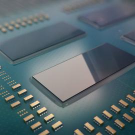 网路冷眼于2018-07-09 17:48发布的图片