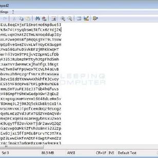 安全播报于2018-07-09 17:53发布的图片