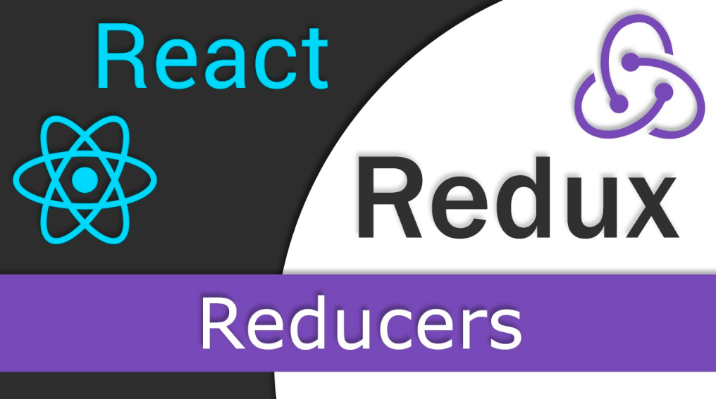 Reducer