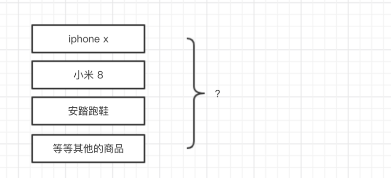 clipboard.png