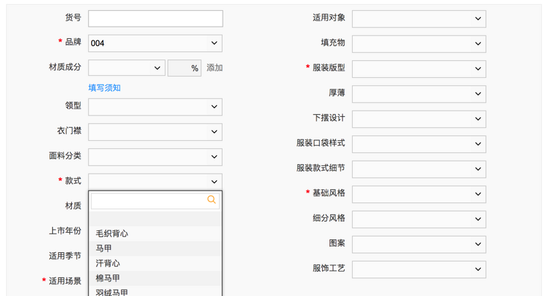 clipboard.png