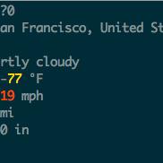 网路冷眼于2018-07-09 21:36发布的图片
