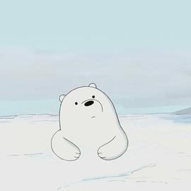 网路冷眼于2018-07-09 21:36发布的图片