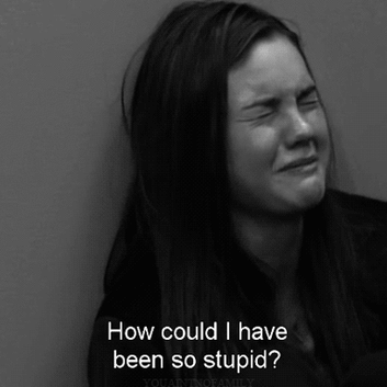 阴明于2018-08-01 01:34发布的图片