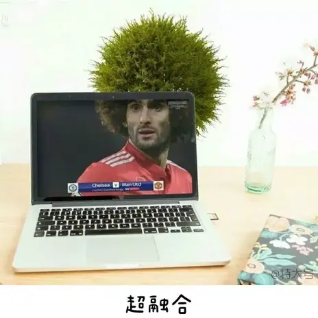 清蒸不是水煮于2018-08-01 07:44发布的图片