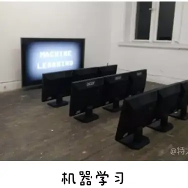 清蒸不是水煮于2018-08-01 07:44发布的图片