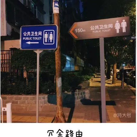 清蒸不是水煮于2018-08-01 07:44发布的图片