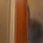 程序员趣事于2018-08-01 08:04发布的图片