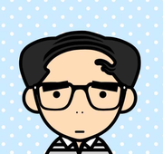 W_u的个人资料头像