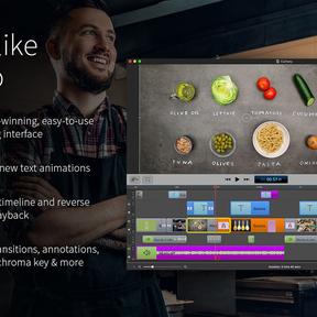 APP安利员于2018-08-01 10:55发布的图片