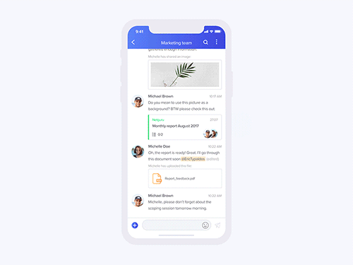 UI志于2018-08-01 11:03发布的图片