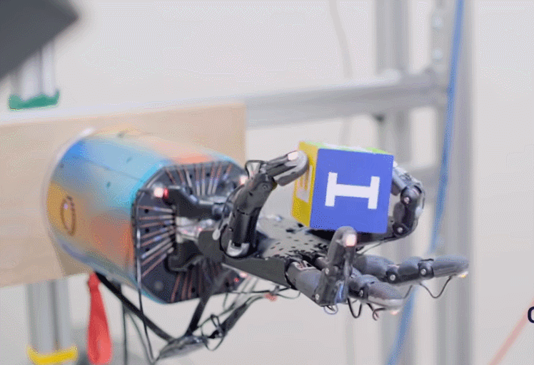 景略集智于2018-08-01 11:09发布的图片