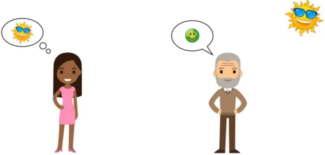 TIM截图20180618171624