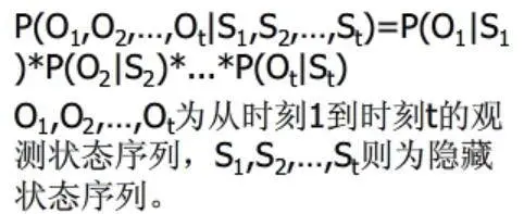 TIM截图20180618222108