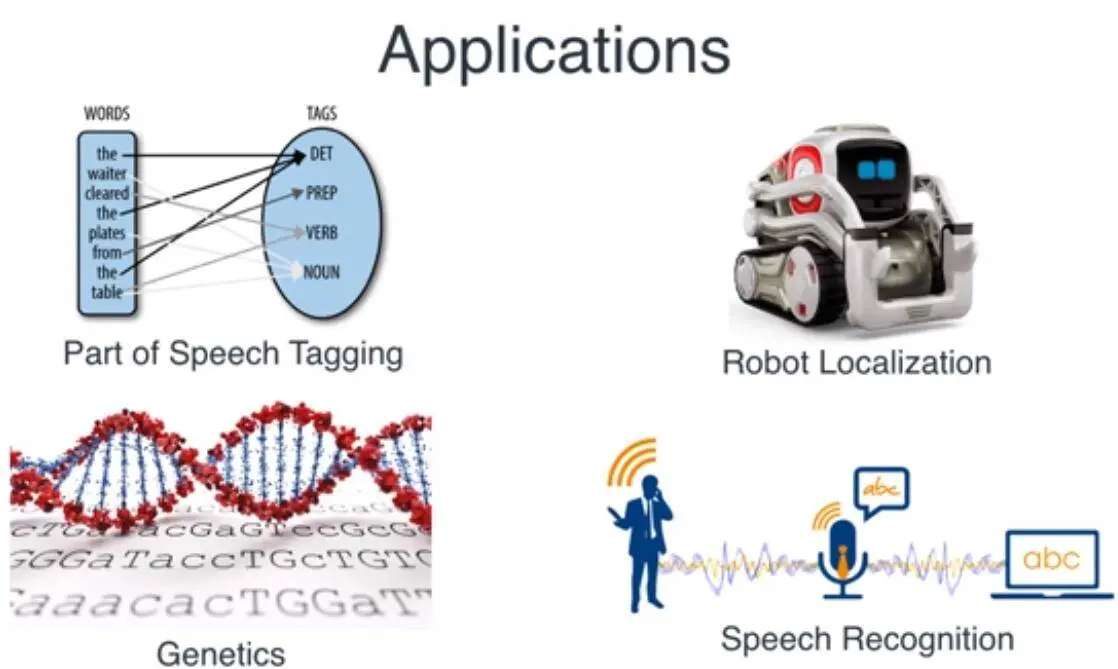 TIM截图20180618173053