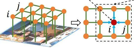 TIM截图20180619110906