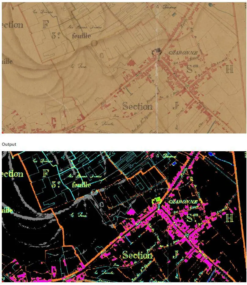 TIM截图20180620152825
