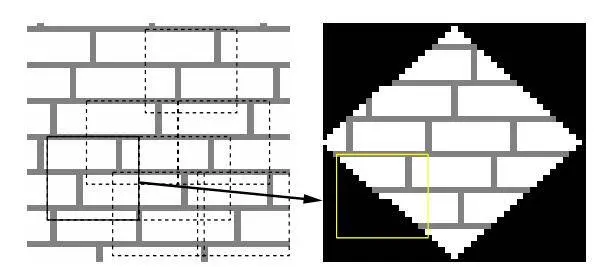 TIM截图20180619115905