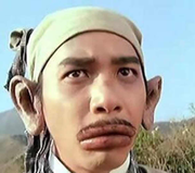 AndyZ23331的个人资料头像