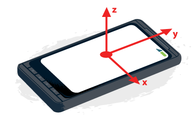 此处输入图片的描述