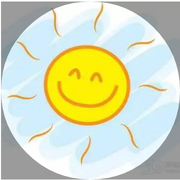 爱玩的贪吃猴的个人资料头像