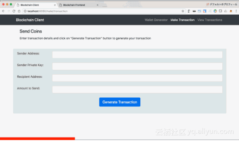 0723f7646a0bf3f4ea8c16f5473e32ecebd1329b