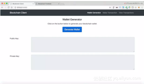 0eb50913043dd92a0f73e9ee57f5ca932e80571f