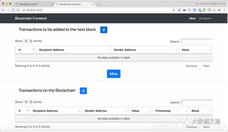 4a9cb78b36637ffbf7b11fe51cacfd6eb65d14e4