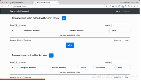 629746aa24ba3c4a2ca83f743b41aa58ef4ca097