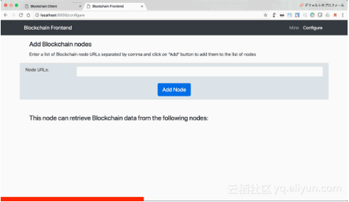 d7daa29240f74ef871fe48e83f96287c7d9dc6d0