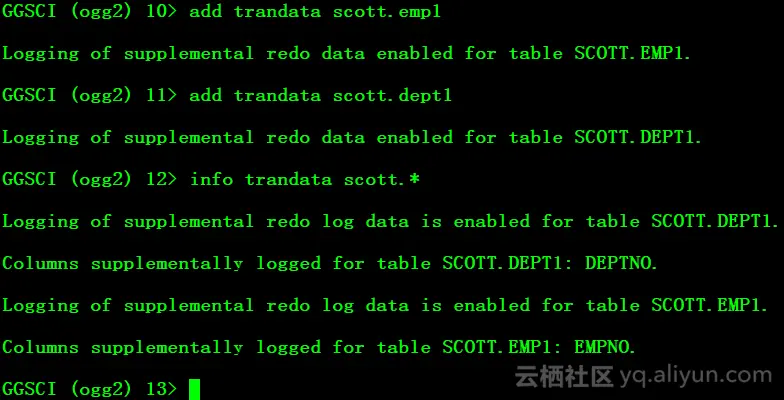 765dfb950c7020c0af2e6a5b4c5694f7c06f7546