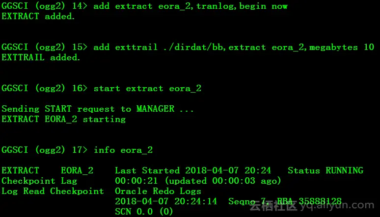 d8bc7630547ceb444fd616e61944f8814875abe1