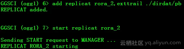 fbaab1ec57e2907eb803dcf08ddc58bf1b8376cc