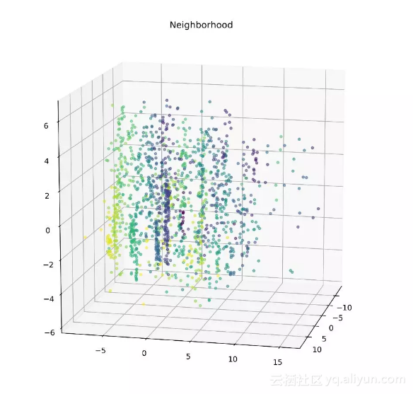 a3e38f2367f22f19c34637899adc31090366698b