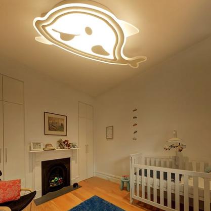 旷野之风于2018-08-01 20:40发布的图片