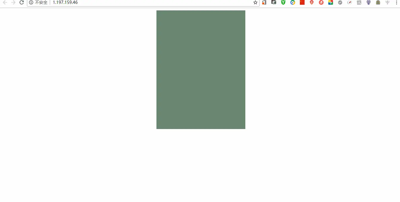 此处输入图片的描述