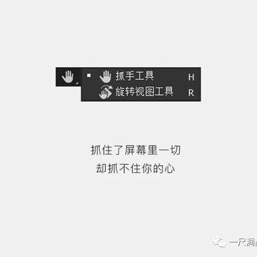 图南一尺涧品牌设计事于2018-08-10 01:32发布的图片