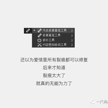 图南一尺涧品牌设计事于2018-08-10 01:32发布的图片