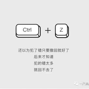 图南一尺涧品牌设计事于2018-08-10 01:32发布的图片