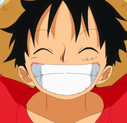 portlet的个人资料头像