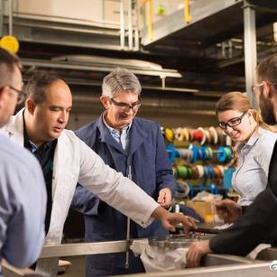 网路冷眼于2018-08-09 22:37发布的图片