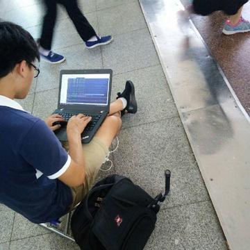 程序员趣事于2018-08-10 07:18发布的图片