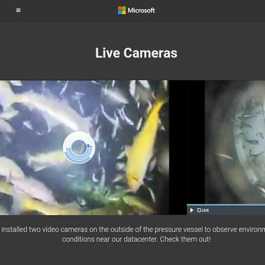 阮一峰推特更新于2018-08-10 07:28发布的图片