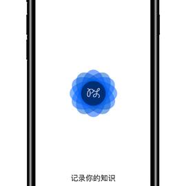 GitHub黑板报于2018-08-10 07:38发布的图片