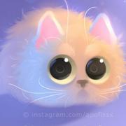 Boden的个人资料头像