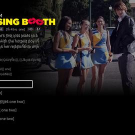 网路冷眼于2018-08-10 07:39发布的图片