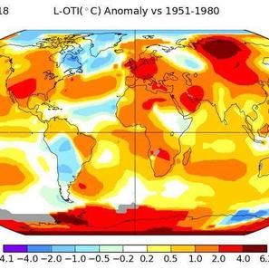阮一峰推特更新于2018-08-10 08:30发布的图片